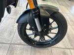 Klikněte pro detailní foto č. 10 - Peugeot PM-01 125