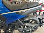 Klikněte pro detailní foto č. 13 - Peugeot PM-01 125