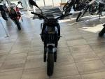Klikněte pro detailní foto č. 8 - Peugeot PM-01 125