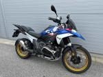 Detail nabídky - BMW R 1300 GS