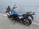 Klikněte pro detailní foto č. 3 - BMW R 1300 GS