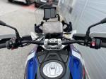 Klikněte pro detailní foto č. 5 - BMW R 1300 GS