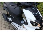 Klikněte pro detailní foto č. 2 - Peugeot Speedfight 50 i 4T 2022/23