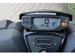 Klikněte pro detailní foto č. 5 - Peugeot Speedfight 50 i 4T 2022/23