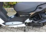 Klikněte pro detailní foto č. 6 - Peugeot Speedfight 50 i 4T 2022/23