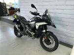 Detail nabídky - BMW R 1300 GS