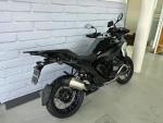 Klikněte pro detailní foto č. 2 - BMW R 1300 GS