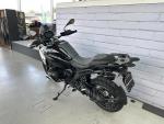 Klikněte pro detailní foto č. 3 - BMW R 1300 GS