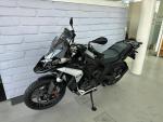 Klikněte pro detailní foto č. 4 - BMW R 1300 GS