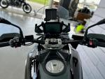 Klikněte pro detailní foto č. 5 - BMW R 1300 GS
