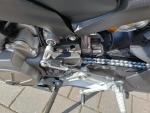 Klikněte pro detailní foto č. 10 - Aprilia Tuono 660 Factory Dark Beshee + 4roky záruka