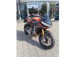 Detail nabídky - Aprilia Tuono 660 Factory Dark Beshee + 4roky záruka