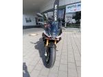 Klikněte pro detailní foto č. 2 - Aprilia Tuono 660 Factory Dark Beshee + 4roky záruka