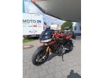 Klikněte pro detailní foto č. 3 - Aprilia Tuono 660 Factory Dark Beshee + 4roky záruka
