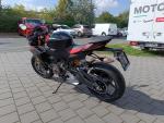 Klikněte pro detailní foto č. 5 - Aprilia Tuono 660 Factory Dark Beshee + 4roky záruka