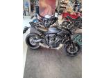 Klikněte pro detailní foto č. 1 - Yamaha MT-07 Y-AMT