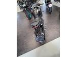 Klikněte pro detailní foto č. 3 - Yamaha MT-07 Y-AMT