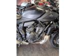Klikněte pro detailní foto č. 6 - Yamaha MT-07 Y-AMT