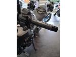 Klikněte pro detailní foto č. 7 - Yamaha MT-07 Y-AMT