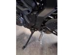 Klikněte pro detailní foto č. 8 - Yamaha MT-07 Y-AMT