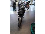 Klikněte pro detailní foto č. 9 - Yamaha MT-07 Y-AMT