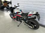 Klikněte pro detailní foto č. 3 - BMW M 1000 R