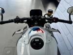 Klikněte pro detailní foto č. 5 - BMW M 1000 R
