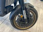 Klikněte pro detailní foto č. 10 - Zontes 350 GK