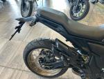 Klikněte pro detailní foto č. 12 - Zontes 350 GK