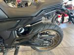 Klikněte pro detailní foto č. 13 - Zontes 350 GK