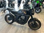 Klikněte pro detailní foto č. 1 - Zontes 350 GK