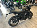 Klikněte pro detailní foto č. 3 - Zontes 350 GK