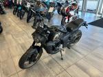 Klikněte pro detailní foto č. 7 - Zontes 350 GK