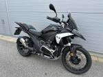 Detail nabídky - BMW R 1300 GS