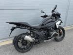 Klikněte pro detailní foto č. 2 - BMW R 1300 GS
