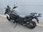 Klikněte pro detailní foto č. 3 - BMW R 1300 GS