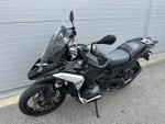 Klikněte pro detailní foto č. 4 - BMW R 1300 GS