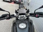 Klikněte pro detailní foto č. 5 - BMW R 1300 GS