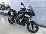 Detail nabídky - BMW S 1000 XR
