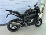 Klikněte pro detailní foto č. 2 - BMW S 1000 XR