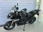 Klikněte pro detailní foto č. 4 - BMW S 1000 XR