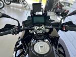 Klikněte pro detailní foto č. 5 - BMW S 1000 XR