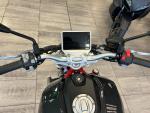 Klikněte pro detailní foto č. 11 - Jawa Geeny 400