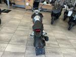 Klikněte pro detailní foto č. 4 - Jawa Geeny 400
