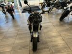 Klikněte pro detailní foto č. 8 - Jawa Geeny 400