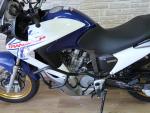 Klikněte pro detailní foto č. 10 - Honda XL 700 V Transalp ABS původ ČR, 1.majitel, 1700km, DPH