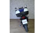 Klikněte pro detailní foto č. 13 - Honda XL 700 V Transalp ABS původ ČR, 1.majitel, 1700km, DPH