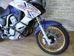 Klikněte pro detailní foto č. 2 - Honda XL 700 V Transalp ABS původ ČR, 1.majitel, 1700km, DPH