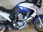 Klikněte pro detailní foto č. 3 - Honda XL 700 V Transalp ABS původ ČR, 1.majitel, 1700km, DPH