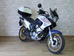 Klikněte pro detailní foto č. 5 - Honda XL 700 V Transalp ABS původ ČR, 1.majitel, 1700km, DPH